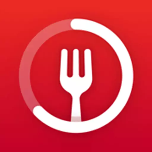 168轻断食-断食减肥神器最新版 v1.3.0 168轻断食-断食减肥神器最新版 v1.3.0