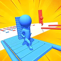 臭弟弟来单挑安卓版 v5.2.0 臭弟弟来单挑安卓版 v5.2.0