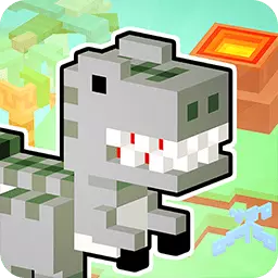 动物也疯狂安卓版 v1.0.2 动物也疯狂安卓版 v1.0.2