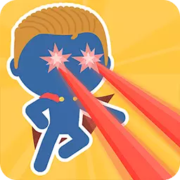 无尽决战安卓版 v1.0.2 无尽决战安卓版 v1.0.2