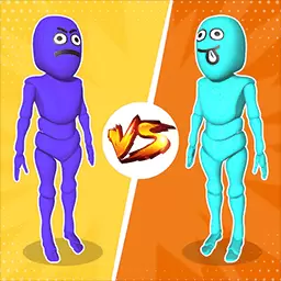疯狂修理匠-修理对手最新版 v1.0.2 疯狂修理匠-修理对手最新版 v1.0.2