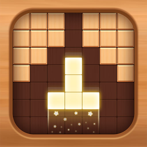 经典罗斯方块安卓版 v1.0.3 经典罗斯方块安卓版 v1.0.3