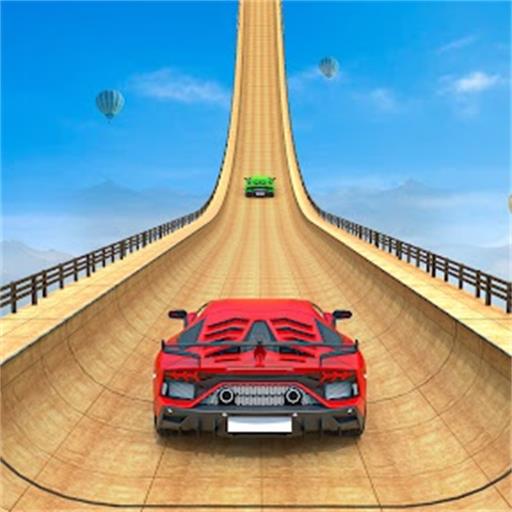 王者赛车极速狂飙-真实撞车模拟器安卓版 v1.0.7 王者赛车极速狂飙-真实撞车模拟器安卓版 v1.0.7