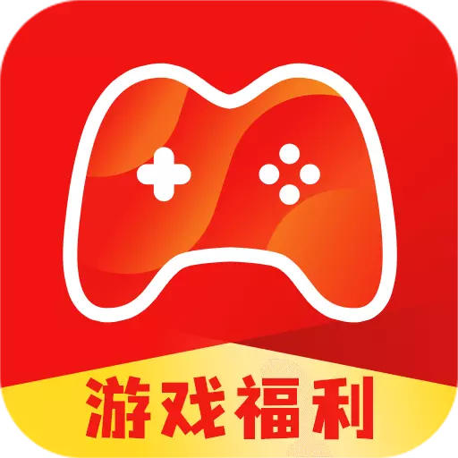 九九游戏安卓版 v800005 九九游戏安卓版 v800005