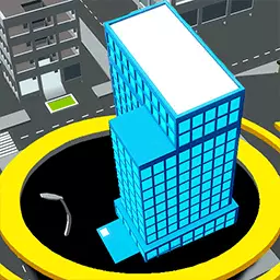 吞噬吧世界安卓版 v5.1.0 吞噬吧世界安卓版 v5.1.0