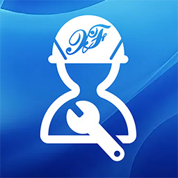 机电便民 v1.0.2免费版 机电便民 v1.0.2免费版