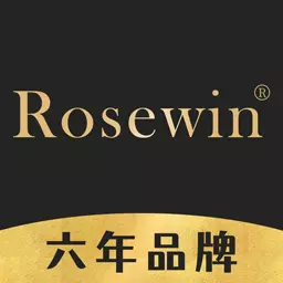 Rosewin鲜花-花店买花订花送花安卓版 v5.6.4 Rosewin鲜花-花店买花订花送花安卓版 v5.6.4