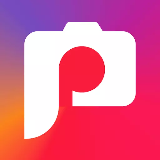 鲸变P图-妙趣P图 v1.2最新版 鲸变P图-妙趣P图 v1.2最新版