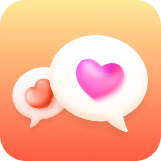 牵牵交友-在线视频最新版 v1.14.1 牵牵交友-在线视频最新版 v1.14.1