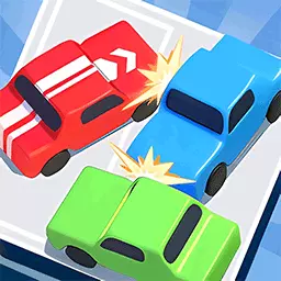 赛车总动员安卓版 v5.1.0 赛车总动员安卓版 v5.1.0
