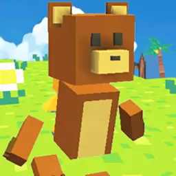 自由世界模拟器安卓版 v1.0.6 自由世界模拟器安卓版 v1.0.6