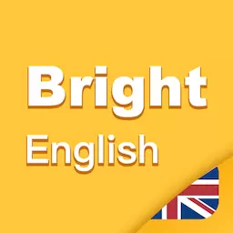 Bright english v1.0.0最新版 Bright english v1.0.0最新版