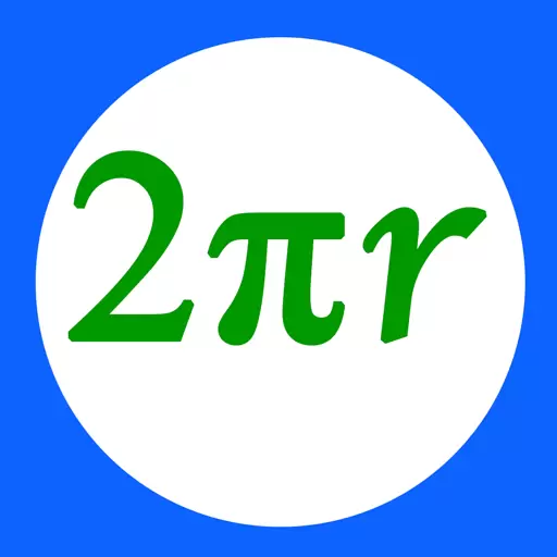 公式编辑器 v1.5.7-可视化公式编辑、无缝协同办公 公式编辑器 v1.5.7-可视化公式编辑、无缝协同办公