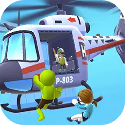 空中决战怪兽最新版 v1.21 空中决战怪兽最新版 v1.21