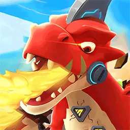 恐龙别嚣张 v5.1.0最新版 恐龙别嚣张 v5.1.0最新版