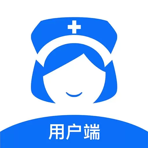 护士小鹿-专业护士上门护理平台 v2.7.2最新版 护士小鹿-专业护士上门护理平台 v2.7.2最新版