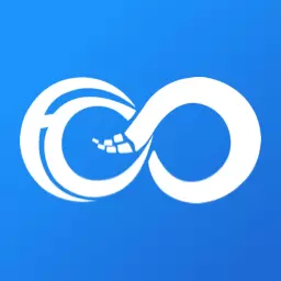 黑龙江全省事 v2.0.4免费版 黑龙江全省事 v2.0.4免费版