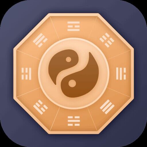 寻龙罗盘 v1.0.1最新版 寻龙罗盘 v1.0.1最新版