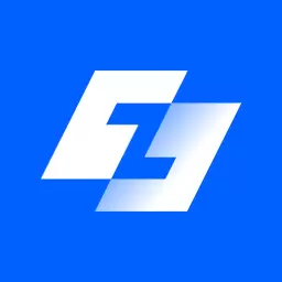 知乎知学堂-未来职业之路最新版 v2.15.0 知乎知学堂-未来职业之路最新版 v2.15.0