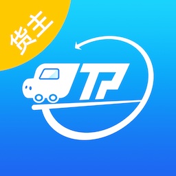 天蓬牧运货主 v1.2.6-专业畜牧运输资源匹配平台