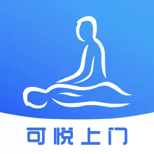 可悦上门-彩虹按摩SPA服务 v2.0.7-可悦上门,您身边的彩虹服务管家 可悦上门-彩虹按摩SPA服务 v2.0.7-可悦上门,您身边的彩虹服务管家