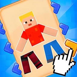像素人的生存战争-沙盒世界冒险最新版 v1.0.6 像素人的生存战争-沙盒世界冒险最新版 v1.0.6