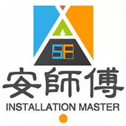 安师傅师傅版 v1.10.35-门窗安装全方位服务 安师傅师傅版 v1.10.35-门窗安装全方位服务