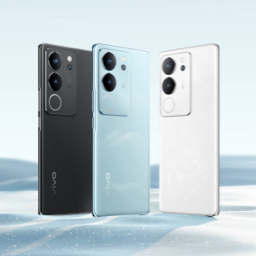 体验S17 Pro v1.1.20230817免费版 体验S17 Pro v1.1.20230817免费版