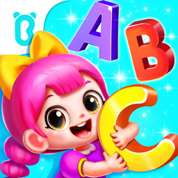 宝宝成长乐园 v9.75.00.00最新版 宝宝成长乐园 v9.75.00.00最新版