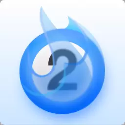 KO台球助教最新版v1.1.2-一款为台球爱好者和教练提供的平台 KO台球助教最新版v1.1.2-一款为台球爱好者和教练提供的平台