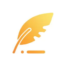 木木记账-让你爱上记账 v5.1.3-无广告免费的记账app 木木记账-让你爱上记账 v5.1.3-无广告免费的记账app