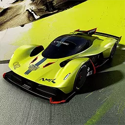 城市极速赛车安卓版 v1.0.2 城市极速赛车安卓版 v1.0.2