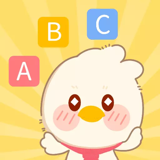 宝典多英语 v1.2最新版 宝典多英语 v1.2最新版