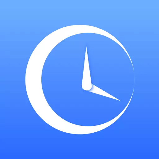 时光倒数日-日程倒计时规划 v5.3.2最新版 时光倒数日-日程倒计时规划 v5.3.2最新版