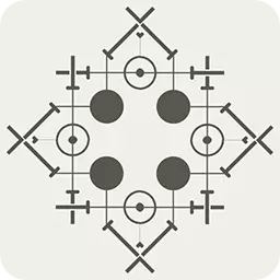 消除达人安卓版 v1.0.3 消除达人安卓版 v1.0.3