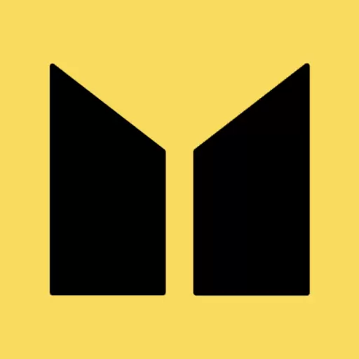 易绘门窗-门窗手机算料软件 v1.4.8最新版 易绘门窗-门窗手机算料软件 v1.4.8最新版