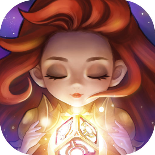 潘多拉归来-登陆送百抽最新版 v1.0.4 潘多拉归来-登陆送百抽最新版 v1.0.4