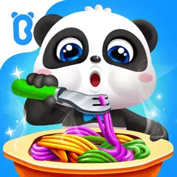 宝宝爱吃饭最新版v9.79.00.00-爱上吃饭,养成不挑食好习惯 宝宝爱吃饭最新版v9.79.00.00-爱上吃饭,养成不挑食好习惯