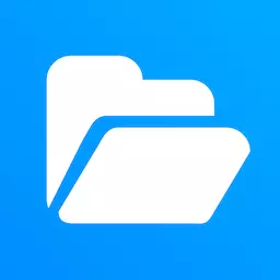 MT助手安卓版 v1.12 MT助手安卓版 v1.12