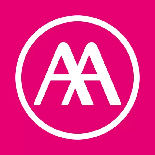 爱玛智行-爱就马上行动 v3.4.2最新版 爱玛智行-爱就马上行动 v3.4.2最新版