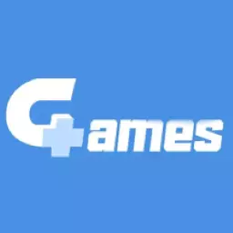 GamesToday v1.7-GamesToday GamesToday v1.7-GamesToday