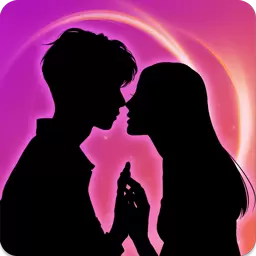秀色遇聊交友-同城视频聊天最新版 v1.0.4 秀色遇聊交友-同城视频聊天最新版 v1.0.4