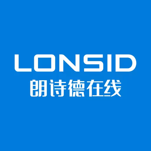 朗诗德在线 v1.1.28-为用户提高工作效率、提升学习能力