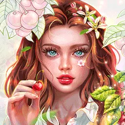 填色一笔画-泡泡趣味画画最新版 v1.2.2 填色一笔画-泡泡趣味画画最新版 v1.2.2