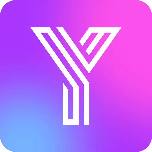 伊人交友 v1.3.1-娇俏伊人、颜值高的同城交友平台