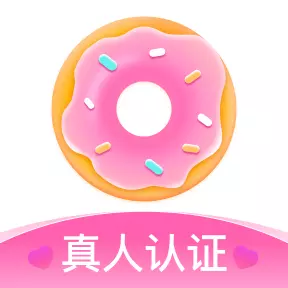 甜圈安卓版 v6.0.31 甜圈安卓版 v6.0.31