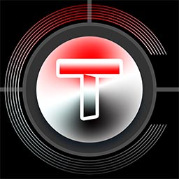 TargetIR-红外热成像仪 vV1.0.65.20230925最新版 TargetIR-红外热成像仪 vV1.0.65.20230925最新版