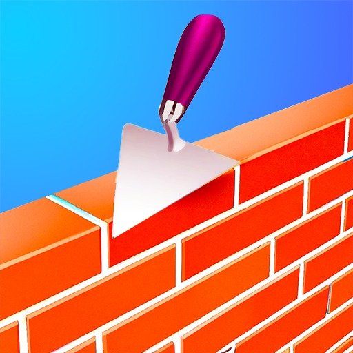 超解压模拟器安卓版 v1.0.4 超解压模拟器安卓版 v1.0.4