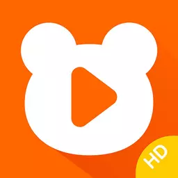 功夫动漫剧场HD-中国故事儿童卡通最新版 v1.0.5 功夫动漫剧场HD-中国故事儿童卡通最新版 v1.0.5