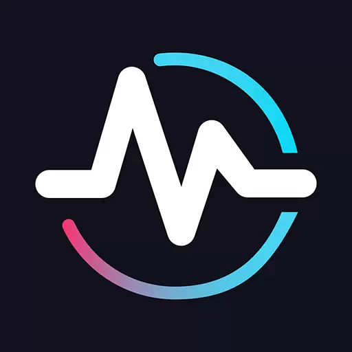 MERIT超燃脂最新版v3.4.5.1-居家健身减脂,麦瑞克绝影趣练 MERIT超燃脂最新版v3.4.5.1-居家健身减脂,麦瑞克绝影趣练